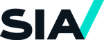 Sia Partners