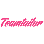 TeamTailor