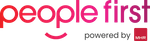 MHR