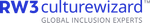 RW3 CultureWizard