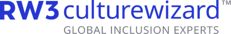 RW3 CultureWizard