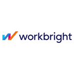 Workbright