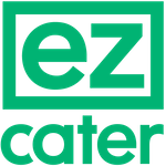 ezCater