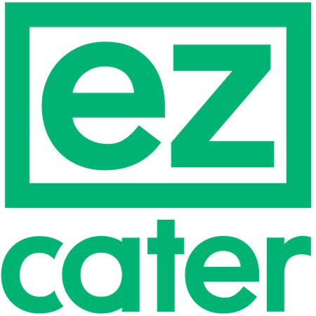 ezCater