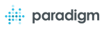 Paradigm