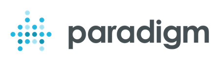 Paradigm