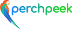 PerchPeek