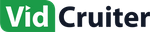 Vidcruiter