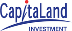 CapitaLand Investment