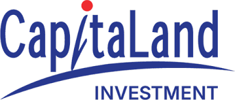 CapitaLand Investment