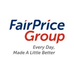 FairPrice Group