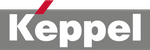 Keppel