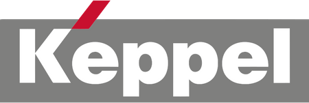 Keppel