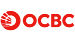 OCBC