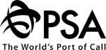 PSA International