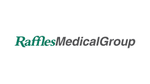 Raffles Medical Group