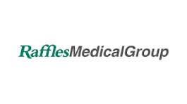 Raffles Medical Group