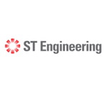 ST Engineering