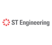 ST Engineering