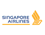 Singapore Airlines