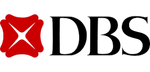 DBS