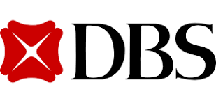DBS