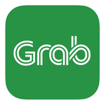 GRAB