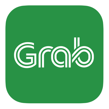 GRAB