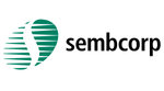 Sembcorp Industries