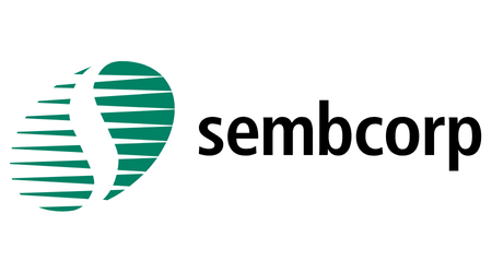Sembcorp Industries
