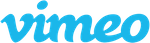 Vimeo