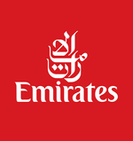 Emirates