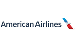 American Airlines