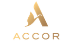 Accor