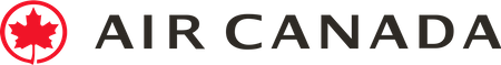 air canada