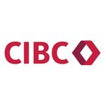 cibc