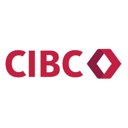 cibc