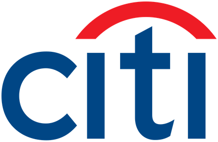 Citibank