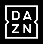 DAZN
