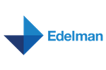 Edelman
