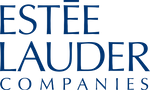 The Estée Lauder Companies