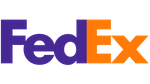 Fedex
