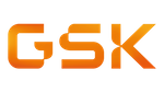 GSK