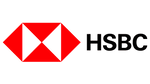 HSBC