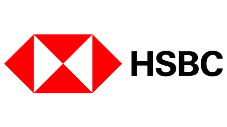 HSBC