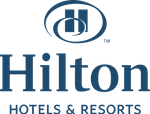 Hilton Hotels & Resorts