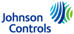 Johnson Controls