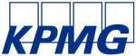 KMPG
