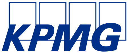 KMPG
