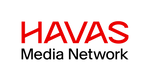 Havas
